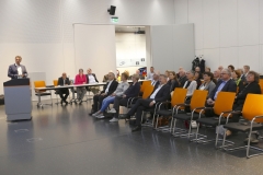 Dieselringtagung_Sifi - 10