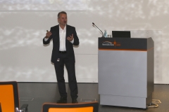 Dieselringtagung_Sifi - 15