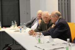 Dieselringtagung_Sifi - 16