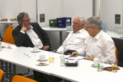 Dieselringtagung_Sifi - 18