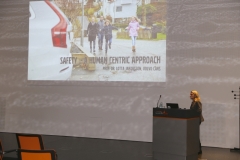 Dieselringtagung_Sifi - 21