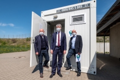 SaniStop-Container_20200416-02