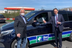 SaniStop-Container_20200416-06