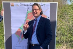 SaniStop-Container_20200416-07