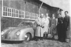 1_Porsche-26.Mai1950