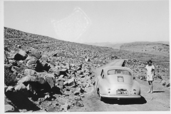 44_scan-M14