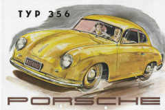 5_scan-2P_Prospekt_Zuffenhausen_1949