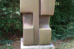 x800_nuertingen_sammlung-domnick_garten_skulptur-paar-karl-heinz-tuerk-1980_foto-sta-anja-stangl_IMG_4357_240x203