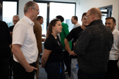 Consumer_Presseevent-Okt24-1-13-von-172