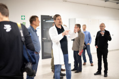 Consumer_Presseevent-Okt24-1-158-von-172