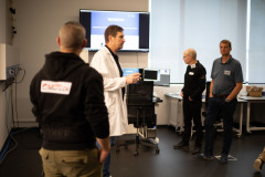 Consumer_Presseevent-Okt24-1-165-von-172