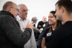 Consumer_Presseevent-Okt24-1-42-von-172