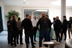 Consumer_Presseevent-Okt24-1-67-von-172