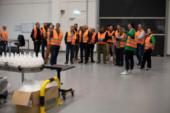 Consumer_Presseevent-Okt24-1-81-von-172