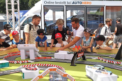 Carrerabahn-fuer-die-Kids_0830