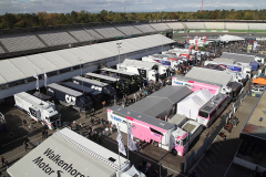 DTM-Paddock_5026