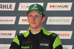 Dennis-Olsen-faehrt-Porsche_1065