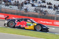 Felipe-Fraga-im-Ferrari_5000
