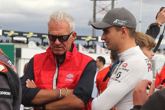 Formel-1-Insider-Christian-Danner-und-Nico-Mueller_5054