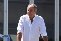ITR-Boss-Gerhard-Berger_0859