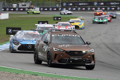 Juergen-Kastenholz-im-Safetycar_5148