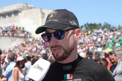 Mirco-Bortolotti_1109