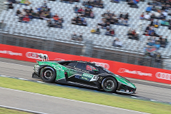 Mirko-Bortolotti-im-Lamborghini_5004