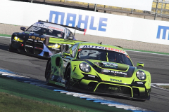 Porsche-stiess-2022-zur-DTM_5253