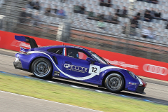 Rahmenrennen-Carrera-Cup-Benelux_4995