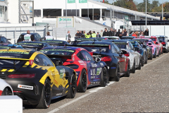 Rahmenrennen-DTM-Trophy_5298