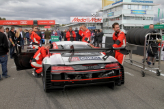 Rasts-Audi-R8_5055