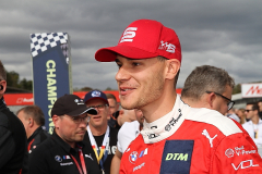 Sheldon-van-der-Linde-Champion-2022_5061
