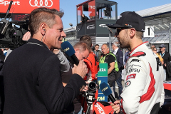 Streckensprecher-Oliver-Sittler-und-Rene-Rast_5353