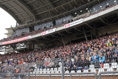 gutbesuchtes-Finale-in-Hockenheim_5143
