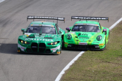 5-Ueberholmanoever-3