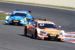 Jamie Green vor Robin Frjins_1227