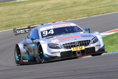 Pascal Wehrlein_1441