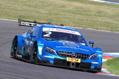 führt das Championat an-Gray Paffett_1455