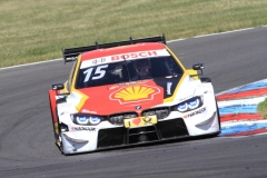 shcönes Design am BMW von Augusto Farfus_1483