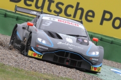 2020-nicht-mehr-in-der-DTM-auf-Abwegen-Aston-Martin_1228