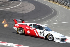BMW-M1_0836