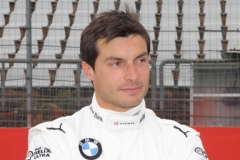 Bruno-Spengler-musste-die-DTM-verlassen_1586