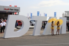 Die-DTM-in-grossen-Lettern_0331