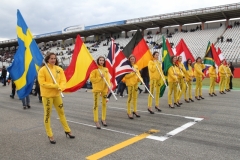 Flaggenparade_1580
