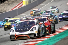GT4-Fahrzeuge-starten-in-der-DTM-Trophy_Foto-ADAC-Presse