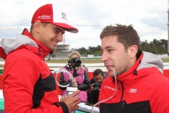Heuer-bei-Abt-Sportsline-Nico-Müller-und-Robin-Frijns_1583
