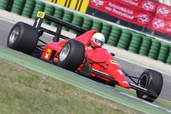 Historischer-Ferrari-Formel-1_9970