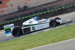Historischer-Williams-Formel-1_9826