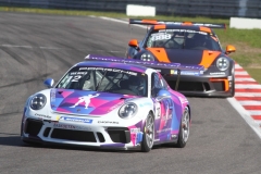 Im-Rahmenprogramm-Carrera-Cup-Benelux_0868