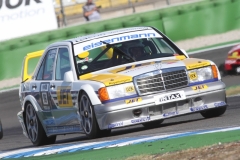 Im-Rahmenprogramm-DTM-Classics_0009